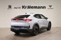 Cupra Tavascan - Vorschau Bild 7