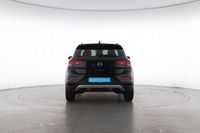 Volkswagen T-Roc - Vorschau Bild 6