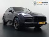 Porsche Cayenne 4.0 GTS V8 | Sport Uitlaat | Händlerwart - Porsche Cayenne: Sport