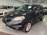 Renault Koleos 2.0 dCi 150CV 4X4 Luxe ESM - Renault Koleos Kombi Gebrauchtwagen