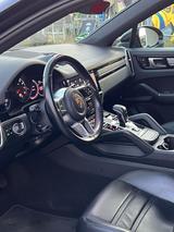 Porsche Cayenne 3.0 V6 Tiptronic - - Porsche Cayenne in Dortmund