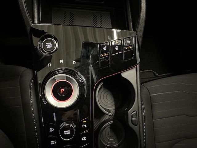 Fahrzeugabbildung Kia Sportage Spirit 1.6 T-GDI Mild-Hybrid EU6d