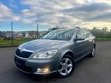 Skoda Octavia Lim. Family*GARANTIE*1.HAND*NEUWERTIG* - Skoda Octavia Gebrauchtwagen in Hamm