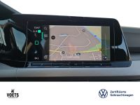 Volkswagen Golf - Vorschau Bild 11