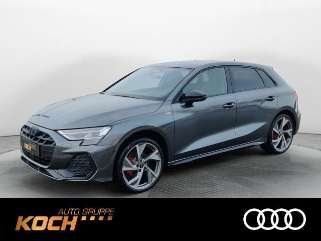 Image of Audi A3