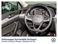 Volkswagen Passat Variant - Vorschau Bild 8
