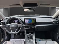 Seat Leon - Vorschau Bild 9