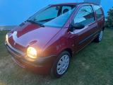 Renault Twingo C 06/ 1. Hand / Klima - Renault Twingo: C06