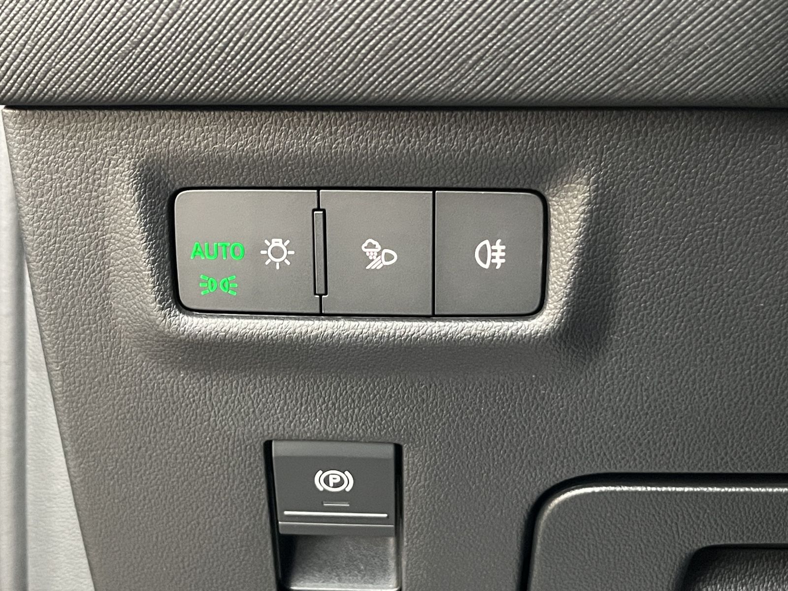 Fahrzeugabbildung SKODA Kodiaq 2.0 TDI DSG*7-Sitzer*ACC*ViCo*SHZ*LED**