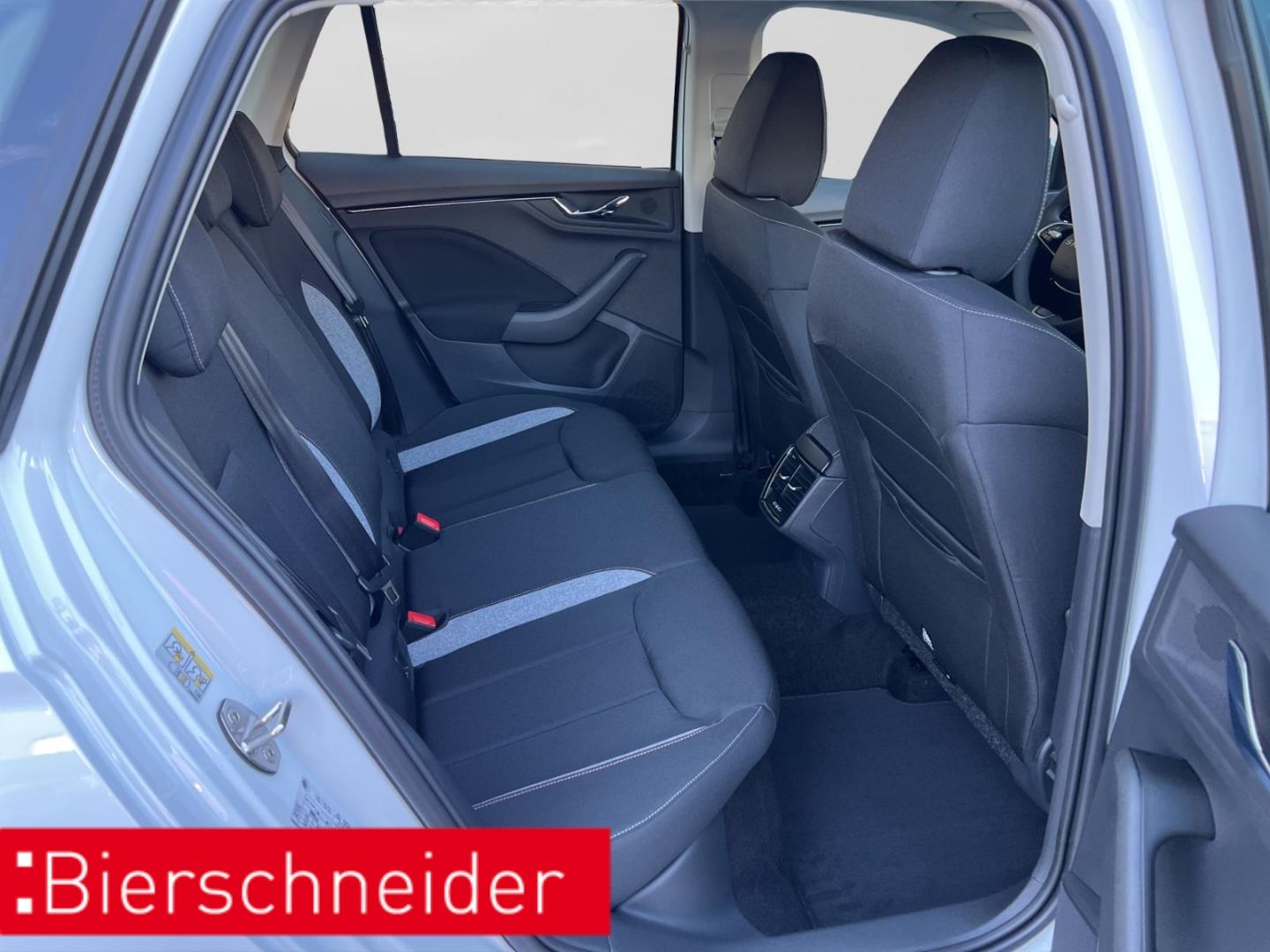 Skoda Kamiq - Bild 22
