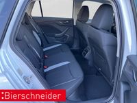Skoda Kamiq - Vorschau Bild 22