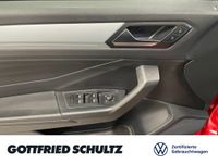 Volkswagen T-Roc - Vorschau Bild 12