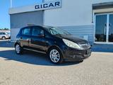 Opel Corsa 1.3 CDTI 75CV 5 porte Cosmo - Opel Corsa aus 2007: 1.3