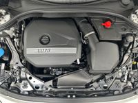 BMW 120 - Vorschau Bild 16