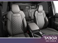 Audi Q7 - Vorschau Bild 5