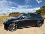 Maserati Grecale 3.0 V6 Trofeo Auto 4WD Trofeo - Maserati Grecale: Trofeo
