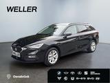 Seat Leon ST 2.0 TDI DSG Road Edition *Matrix*AHK*SHZ