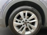 Volkswagen T-Cross GOAL Plus 1.0 TSI DSG Navi AHK LED - Volkswagen T-Cross: Goal