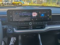 Jeep Compass - Vorschau Bild 23