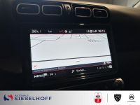 Citroën C3 Aircross - Vorschau Bild 15