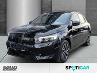 Opel Corsa - Vorschau Bild 1