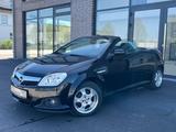 Opel Tigra Twin Top Enjoy - gebrauchte Opel Tigra aus dem Jahr 2005