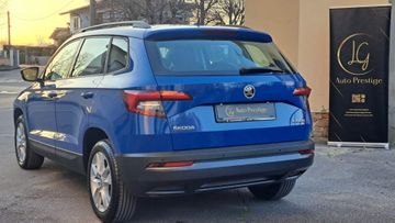 Skoda Karoq - 6