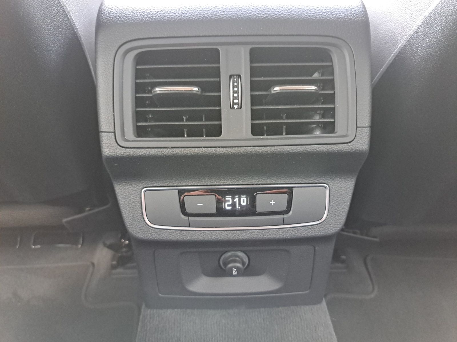 Audi Q5 - Bild 27