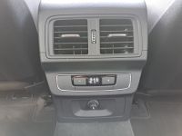 Audi Q5 - Vorschau Bild 27