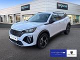 Peugeot 2008 1.2 PureTech 130 Allure ( EURO 6d)