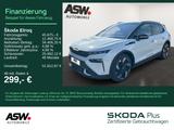 Skoda Elroq First Edition 82kWh 285PS ACC SHZ 360° AHK - Skoda Elroq: First Edition