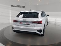 Audi A3 - Vorschau Bild 4
