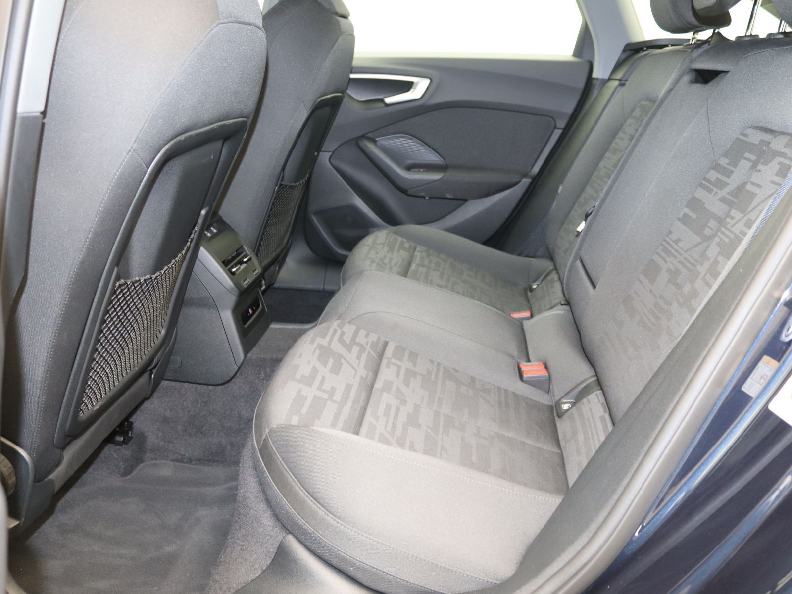 Audi A5 - Bild 12