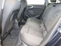 Audi A5 - Vorschau Bild 12