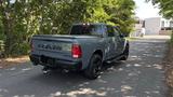 Dodge RAM 1500 CREW CAB 5.7 HEMI LPG PRINS - Dodge RAM: 1500 Crew Cab