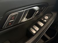 BMW M3 - Vorschau Bild 9