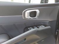 Kia Sorento - Vorschau Bild 13