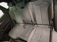 Audi SQ5 - Vorschau Bild 8