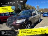 Hyundai SANTA FE 2.2 CRDi DPF GLS 5-Sitzer