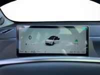 Leapmotor C10 - Vorschau Bild 13