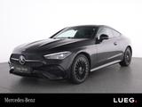 Mercedes-Benz CLE 180 AMG+MBUX+LED+Pano+HUD+Burm3D+NIght+360° - Mercedes-Benz CLE-Klasse in Essen