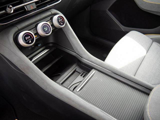 Kodiaq 2.0 TDI 4x4 Selection PDC SHZ KAMERA LED
