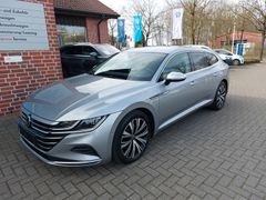 Arteon Shooting Brake 2,0TDI Elegance AHK*Matrix