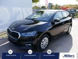 Skoda Fabia Selection 1.0 TSI DSG*NAVI-ÜBER-SMARTLINK*