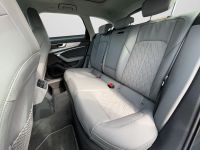 Audi S6 - Vorschau Bild 15