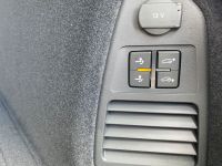 Volkswagen Touareg - Vorschau Bild 19