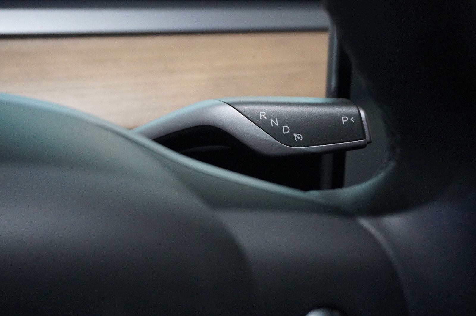 Fahrzeugabbildung Tesla Model 3 LONGRANGE DUAL-MOTOR NAVI/KAMERA/SHZ/AMD