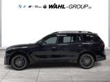 ALPINA XB7 AHK H&K PANO SOFT-CLOSE MEMORY ALU 23" - ALPINA XB7 SUV