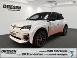 Renault 5 E-Tech Iconic Five 120 Urban Range HARMAN-KARD - Renault R 5 Neuwagen