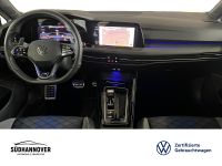 Volkswagen Golf - Vorschau Bild 9